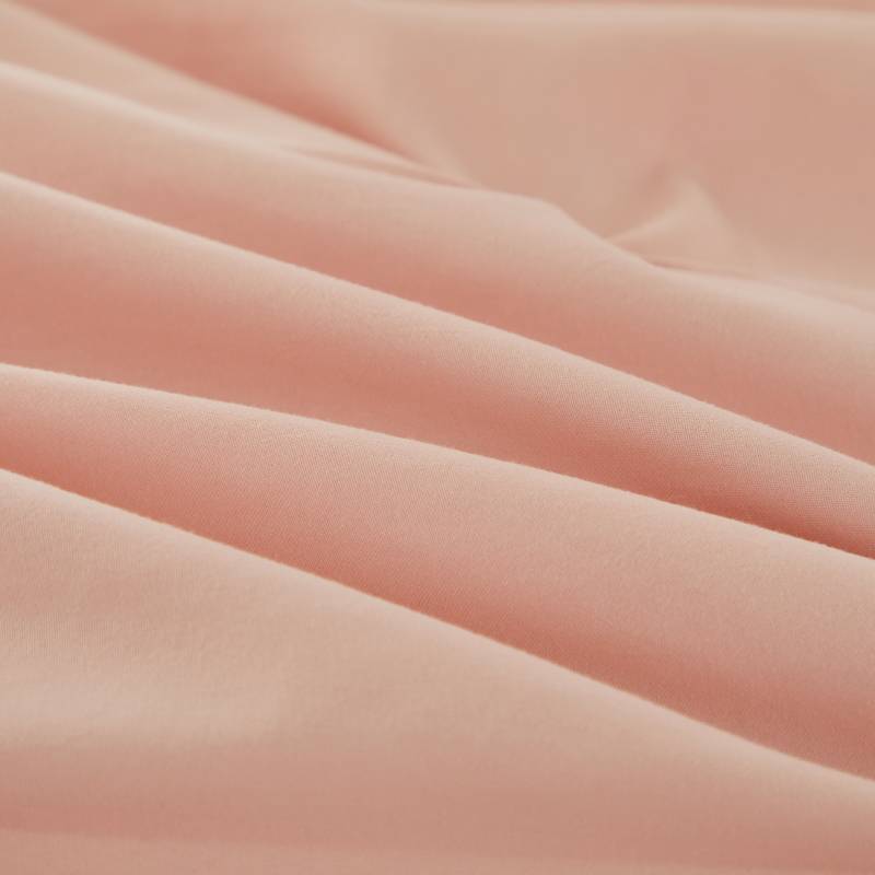 Brandream's bedding sheet set is comfort.