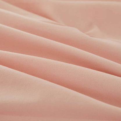 Brandream's bedding sheet set is comfort.